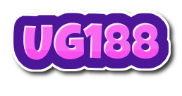 UG188 UG188
